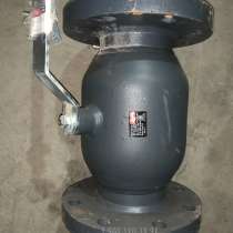 Продать задвижку данфосс 96, в Москве