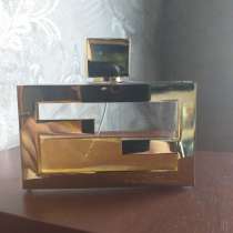 Fendi edp100ml, в Москве