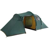 Палатка "АРДИ-4/5" /Greenell/, в Новосибирске