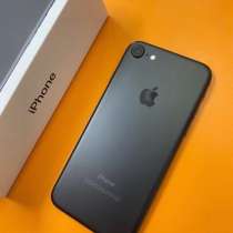 IPhone 7 128gb, в Москве