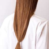 Волосы. Дорого, в Оренбурге