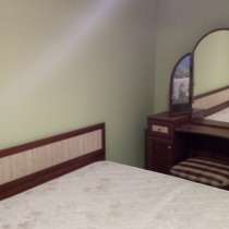 Сдаю 2 ком квартиру Центр, в Ростове-на-Дону