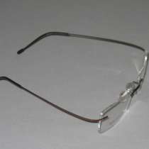 Оправы для очков, в Москве