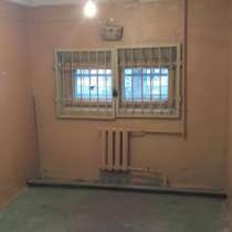 Сдам Офис 14. 1 м2, в Санкт-Петербурге