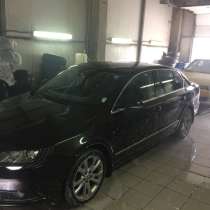 Автомойка+шиномонтаж, в Москве