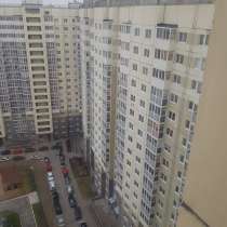 Сопровождение сделок с недвижимостью, консультации, в Санкт-Петербурге