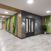 Продается квартира, в Ростове-на-Дону