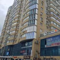 Продается квартира, в Ростове-на-Дону
