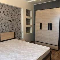 Владимирская область, Курлово, Центральная улица, 13, в Гусь Хрустальном