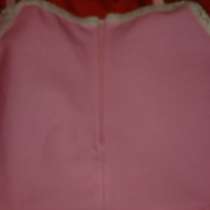 Сарафан для девочек размер 98 новый, в Москве