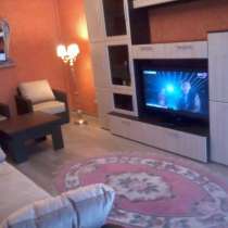 Сдам комнату, в Москве