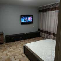 Железногорск, улица Ленина, 28к2, в Железногорске