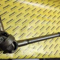 Полуось в сборе Caterpillar (312-7617), в Краснодаре