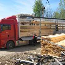 КИРИЛЛОВ ПЕРЕЕЗДЫ ГРУЗОПЕРЕВОЗКИ, в Кириллове