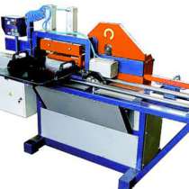 Станок шипорезный, в Старом Осколе