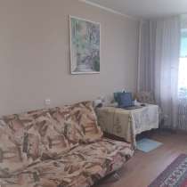 Сдам СРТ по ул. Шункова 22, в Новокузнецке