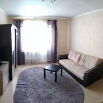 Екатеринбург, Техническая, 152 Сдам уютную однокомнатную ква, в Екатеринбурге