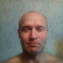 Shura, 45 лет, хочет пообщаться, в Санкт-Петербурге