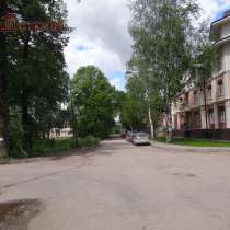 Продается квартира, в Вологде