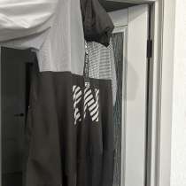 Плащ женский, в Ангарске