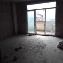 Срочно продаётся 37,43, кв метров чёрные и белые каркасы, в г.Белиз