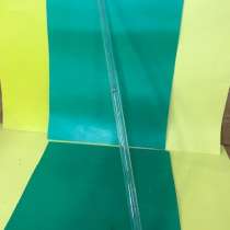 КГ-220-2000-3 лампа накаливания кварцевая галогенная, в Старой Купавне