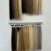 Волос для наращивания, в Барнауле