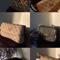 Женская сумка Guess, в Москве
