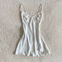 Ночнушка женская, в Казани