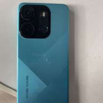 Телефон, в Костроме