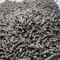 Стабилизирующая добавка АБСпро для асфальта от производителя, в Армавире