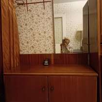 Мебель 60-х годов, в Санкт-Петербурге