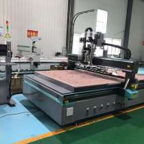 Фрезерный станок с ЧПУ, в Санкт-Петербурге