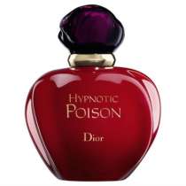 C. Dior Poison hypnotic 100ml tester, в Санкт-Петербурге