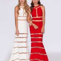 Платье jovani, в Москве