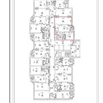 Продажа, в Самаре