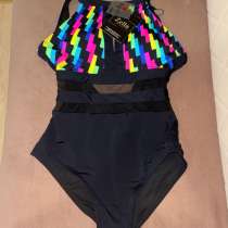 КУПАЛЬНИК, в Перми