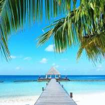 Автобусные туры в Ейск !, в г.Луганск