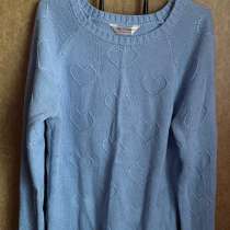 Свитер, в Тамбове