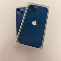 IPhone 13, в Старом Осколе