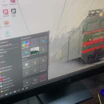 Игровой пк, в Красногорске