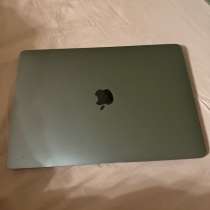 MacBook Air 2021, в Саратове