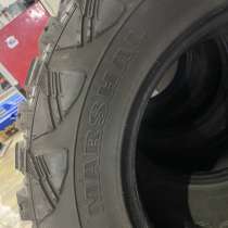 Шины Marshal Road Venture MT71 265/70 R17, в Москве