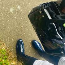 Сдам парковочное место, в Красногорске