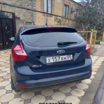 Продам автомобиль, в Махачкале