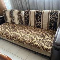 Раздвижной диван, в Владикавказе