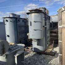 Трансформаторы, в Екатеринбурге