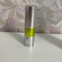 Оригинальная сыворотка с ретинолом и микроиглами от CELIMAX, в Москве