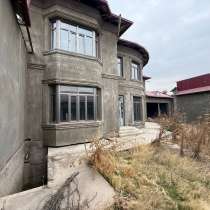 9 соток 10 комн Юнусабад 12 кв, в г.Ташкент