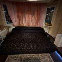 Диван, в Нижнем Новгороде